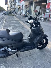 Sym Citycom 300i 2015 Citycom 300S-thumb-5