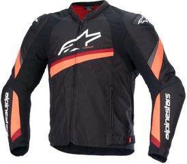 ΛΥΡΗΣ ALPINESTARS ΜΠΟΥΦΑΝ T-GP R V4, 3300524-1030