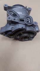 BMW Ε87 E46 Ε90 Ε91 Ε92 Ε93 Ε60 Ε83 Ε84 βαση φιλτου λαδιου 11427508966  7505203-thumb-1