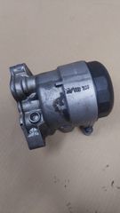 BMW Ε87 E46 Ε90 Ε91 Ε92 Ε93 Ε60 Ε83 Ε84 βαση φιλτου λαδιου 11427508966  7505203-thumb-2