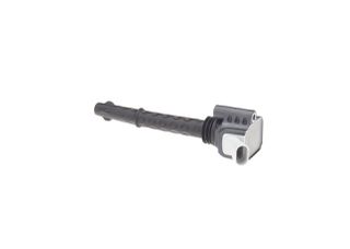BOSCH ΠΟΛΛΑΠΛΑΣΙΑΣΤΗΣ Fiat Bravo Grande Punto Evo Alfa Romeo Giulietta Lancia Delta 1.4T