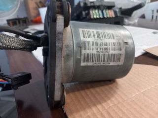 ηλεκτρικό υδραυλικό τιμονι-thumb-1