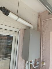 BAXI LUNA DUO-TEC SPACE +28 GA-thumb-1
