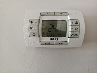 BAXI LUNA DUO-TEC SPACE +28 GA-thumb-2