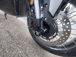 Μανιτάρια τροχού ZONTES G368-thumb-6