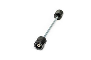 Μανιτάρια τροχού ZONTES G368-thumb-9