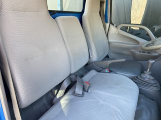 Καρότσα Toyota 2011 DYNA 100 ΚΑΡΟΤΣΑ-thumb-9