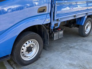 Καρότσα Toyota 2011 DYNA 100 ΚΑΡΟΤΣΑ-thumb-12