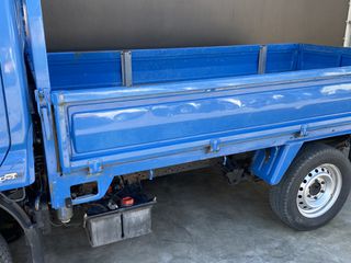 Καρότσα Toyota 2011 DYNA 100 ΚΑΡΟΤΣΑ-thumb-13