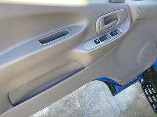 Καρότσα Toyota 2011 DYNA 100 ΚΑΡΟΤΣΑ-thumb-15