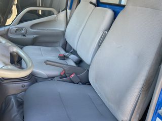 Καρότσα Toyota 2011 DYNA 100 ΚΑΡΟΤΣΑ-thumb-16