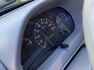 Καρότσα Toyota 2011 DYNA 100 ΚΑΡΟΤΣΑ-thumb-18