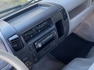 Καρότσα Toyota 2011 DYNA 100 ΚΑΡΟΤΣΑ-thumb-19