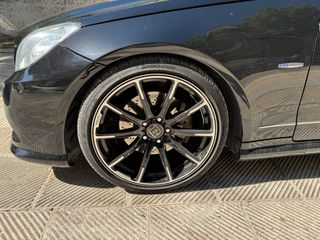 BRABUS 8.5x19-9.5x19 ΚΑΙΝΟΥΡΓΙΑ