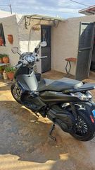 Piaggio Beverly 300 2020