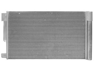 VALEO ΨΥΓΕΙΟ A/C ALFA ROMEO CITROEN FIAT FORD OPEL PEUGEOT