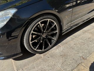 BRABUS 8.5x19-9.5x19 ΚΑΙΝΟΥΡΓΙΑ-thumb-1