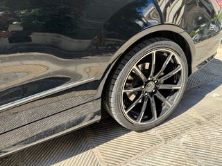 BRABUS 8.5x19-9.5x19 ΚΑΙΝΟΥΡΓΙΑ-thumb-2