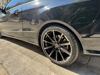 BRABUS 8.5x19-9.5x19 ΚΑΙΝΟΥΡΓΙΑ-thumb-3