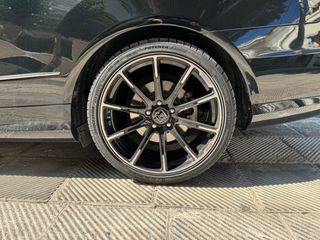BRABUS 8.5x19-9.5x19 ΚΑΙΝΟΥΡΓΙΑ-thumb-4