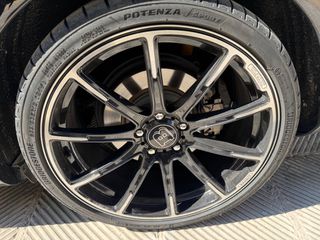 BRABUS 8.5x19-9.5x19 ΚΑΙΝΟΥΡΓΙΑ-thumb-5