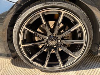 BRABUS 8.5x19-9.5x19 ΚΑΙΝΟΥΡΓΙΑ-thumb-6