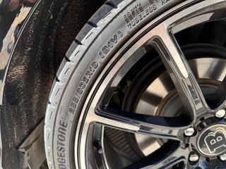 BRABUS 8.5x19-9.5x19 ΚΑΙΝΟΥΡΓΙΑ-thumb-7