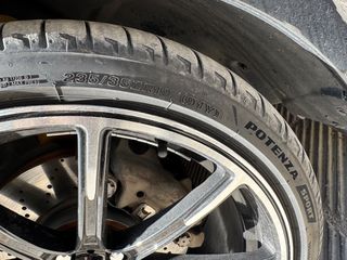 BRABUS 8.5x19-9.5x19 ΚΑΙΝΟΥΡΓΙΑ-thumb-8