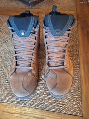 DAINESE METRACTIVE D-WP no46