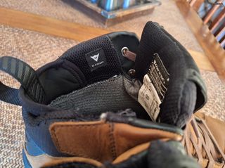 DAINESE METRACTIVE D-WP no46-thumb-7