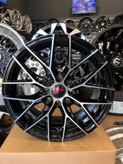 ΠΩΛΟΥΝΤΑΙ ΖΑΝΤΕΣ 15 4x100 & 4x108 ΚΑΙΝΟΥΡΓΙΕΣ