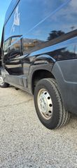 Citroen Jumper 2018-thumb-10