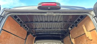 Citroen Jumper 2018-thumb-11