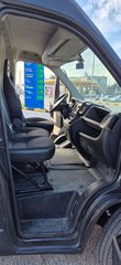 Citroen Jumper 2018-thumb-2