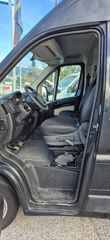Citroen Jumper 2018-thumb-3