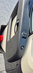 Citroen Jumper 2018-thumb-7