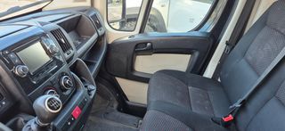 Citroen Jumper 2018-thumb-6