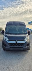 Citroen Jumper 2018-thumb-15