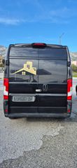Citroen Jumper 2018-thumb-8