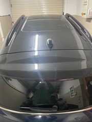 Mini Cooper S 2019 ALL4 JOHN COOPER WORKS PANORAMA-thumb-3