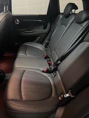 Mini Cooper S 2019 ALL4 JOHN COOPER WORKS PANORAMA-thumb-8