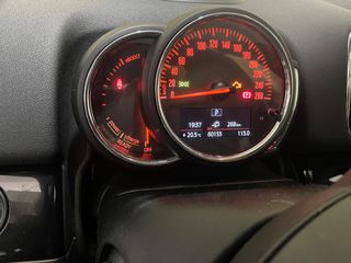 Mini Cooper S 2019 ALL4 JOHN COOPER WORKS PANORAMA-thumb-6