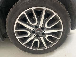Mini Cooper S 2019 ALL4 JOHN COOPER WORKS PANORAMA-thumb-14