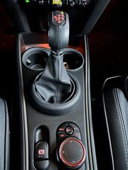 Mini Cooper S 2019 ALL4 JOHN COOPER WORKS PANORAMA-thumb-10