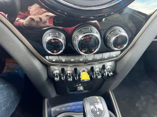 Mini Cooper S 2019 ALL4 JOHN COOPER WORKS PANORAMA-thumb-11
