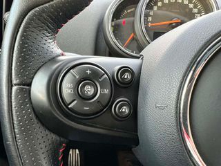 Mini Cooper S 2019 ALL4 JOHN COOPER WORKS PANORAMA-thumb-9