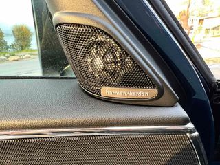 Mini Cooper S 2019 ALL4 JOHN COOPER WORKS PANORAMA-thumb-13