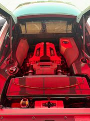 Audi R8 2009 V8 4.2 FSI QUATTRO-thumb-4