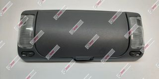 ΠΛΑΦΟΝΙΕΡΑ ΟΡΟΦΗΣ TOYOTA CARINA 1992-1997 81260-20171-BO