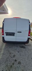 Mercedes-Benz Vito 2019-thumb-1